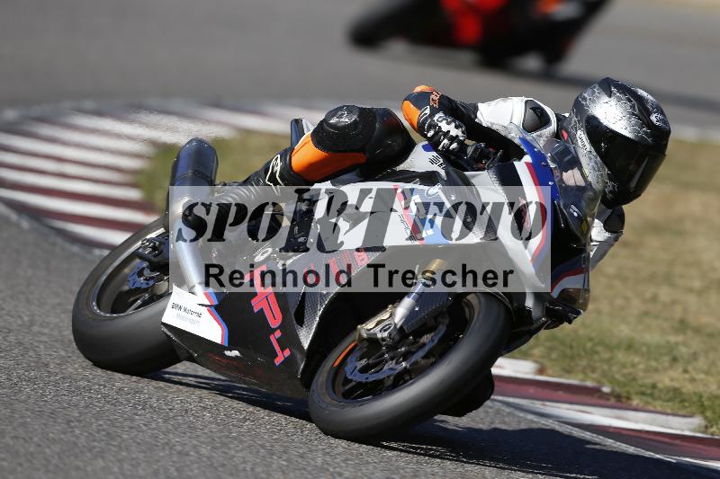 /46 27.09.2026  Speer Racing ADR/Gruppe gelb/714